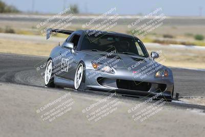 media/Sep-13-2025-Speed Ventures (Sat) [[d6c7200295]]/Red/Session 3 (Sunset)/